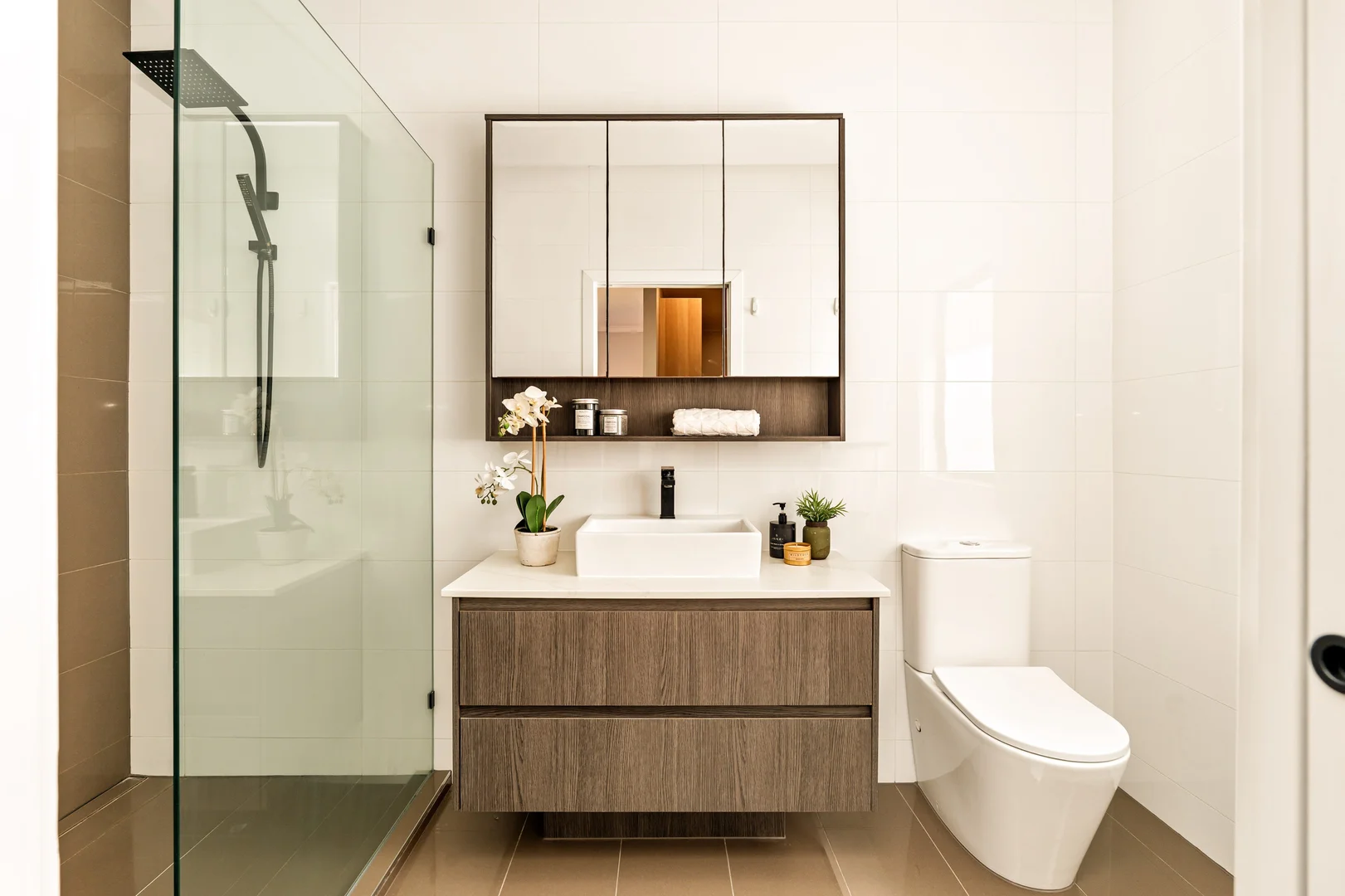 Additional image 13 of 143 Lyndhurst Road, Boondall QLD 4034