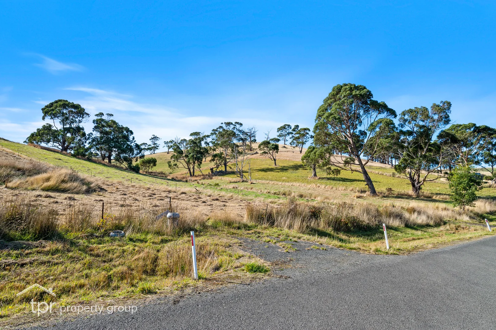 Additional image 7 of 37 Dunn Drive, Surveyors Bay TAS 7116