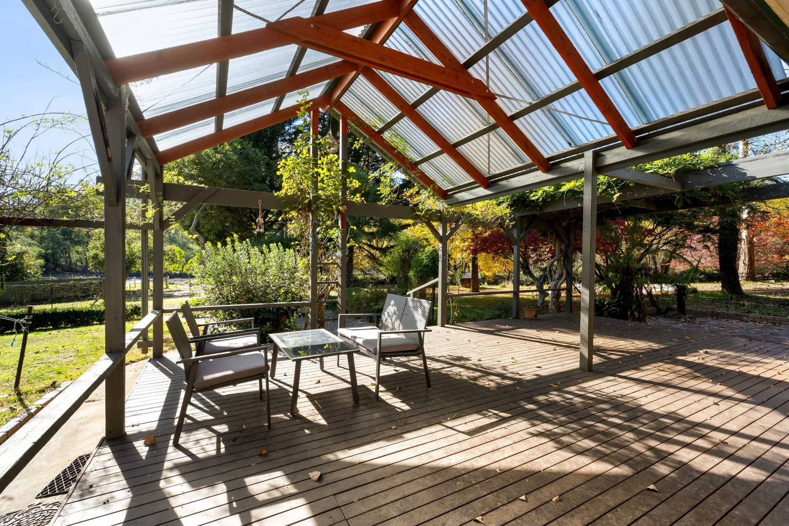 Additional image 26 of 839 Great Alpine Road, Freeburgh VIC 3741