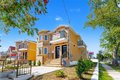 Additional image 25 of 155-17 134th Ave, Jamaica, NY, 11434