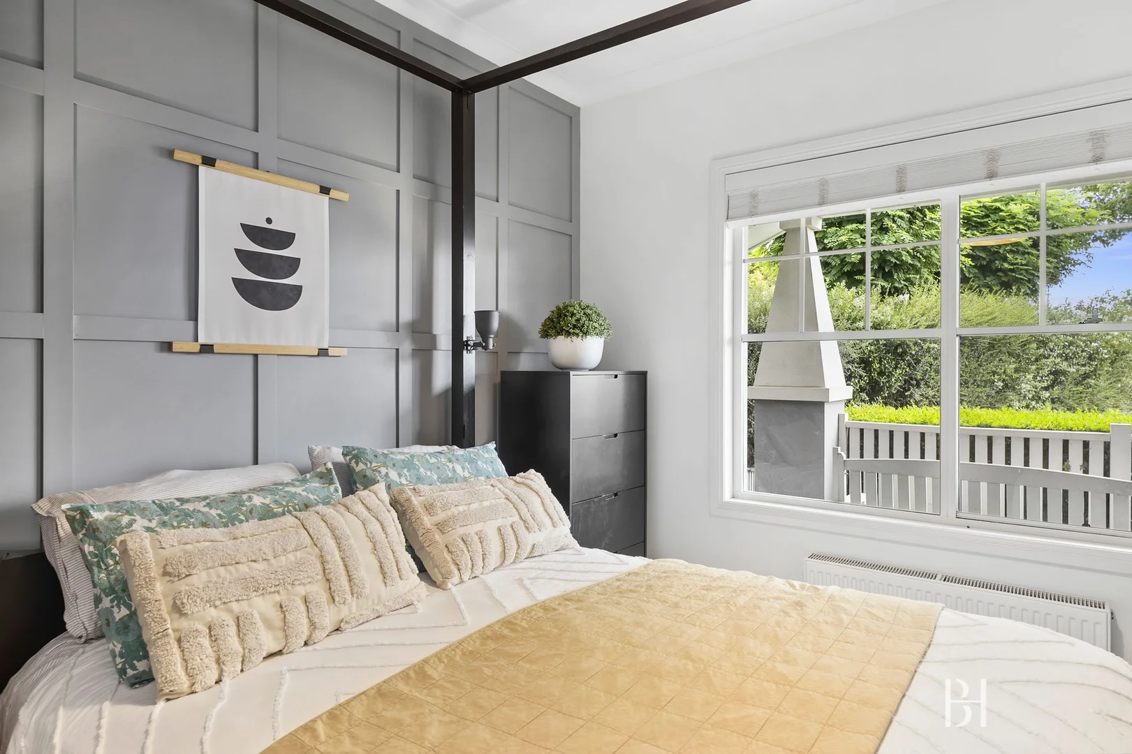 Additional image 18 of 4 Waratah Court, Kilmore VIC 3764