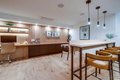 Additional image 47 of 5435 Parkview Dr, La Jolla, CA, 92037