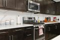 Additional image 14 of 21711 Deer Grass Dr, Escondido, CA, 92029