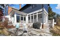 Additional image 8 of 7421 Buffalo Ave, Takoma Park, MD, 20912