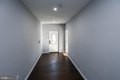 Additional image 11 of 4719 Prince Georges Ave, Beltsville, MD, 20705