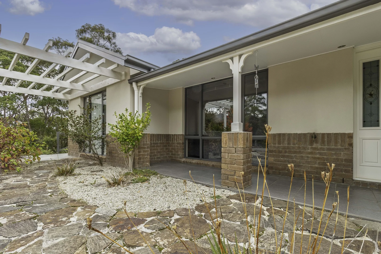 Additional image 23 of 55 Braeside Road, Franklin TAS 7113