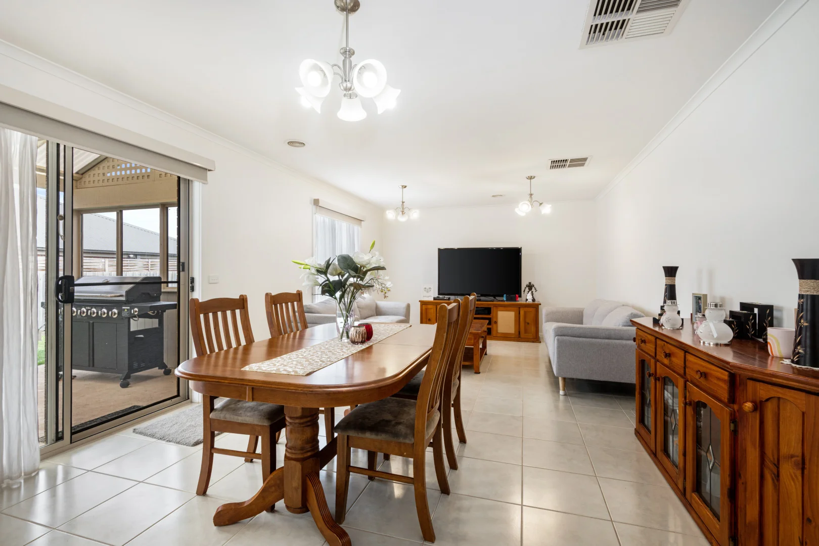 Additional image 9 of 74 Langdon Street, Portarlington VIC 3223