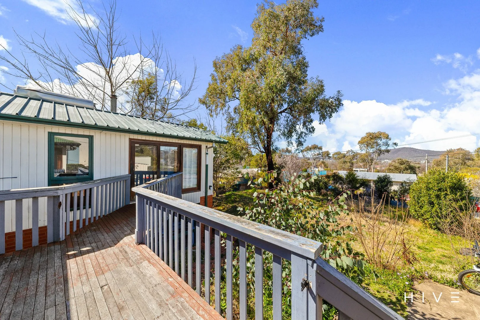 Additional image 13 of 12 Cockle Street, O'Connor ACT 2602