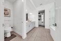 Additional image 16 of 45346 Lumen Ter Unit 302, Fremont, CA, 94539