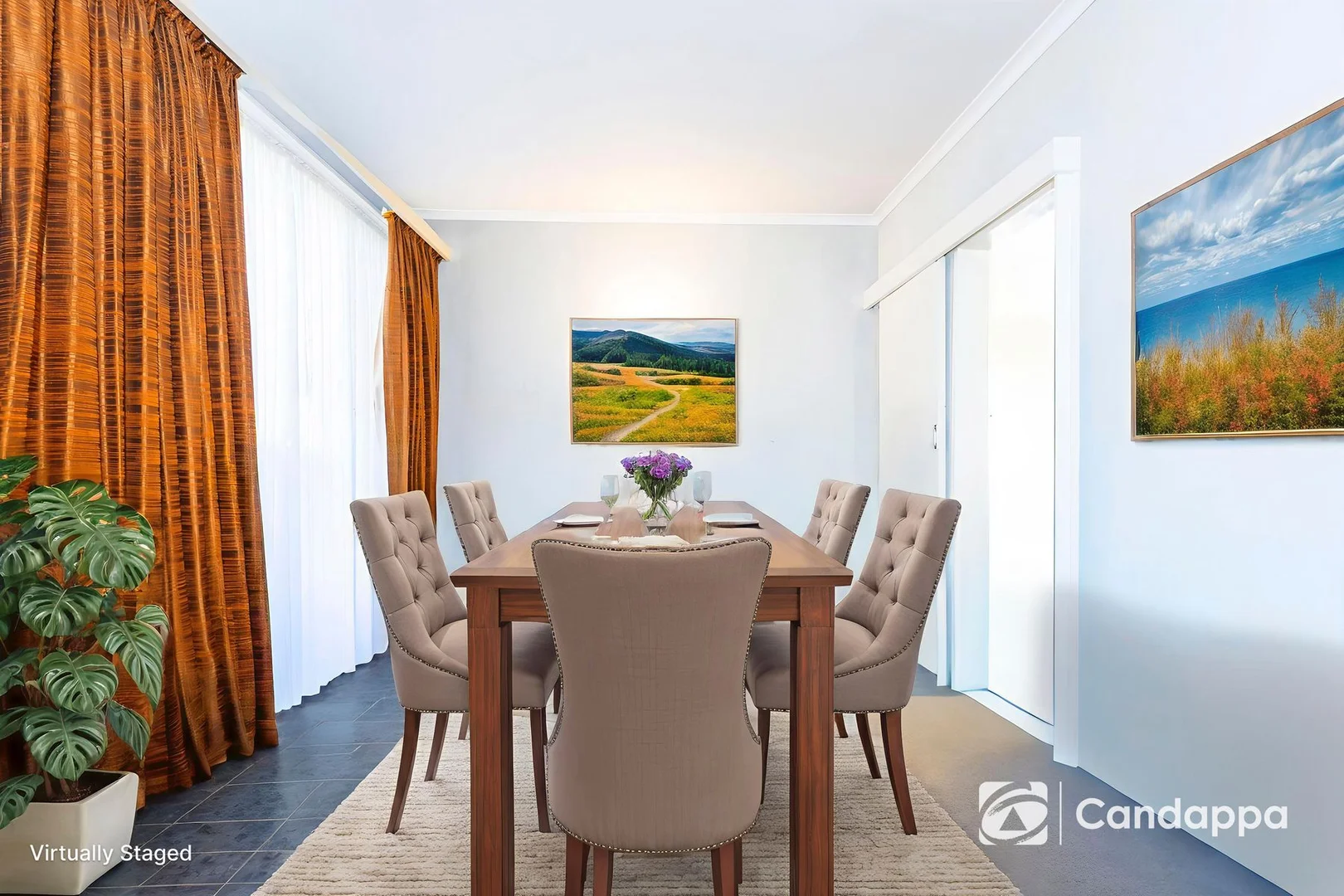 Additional image 3 of 12 Biram Drive, Warragul VIC 3820