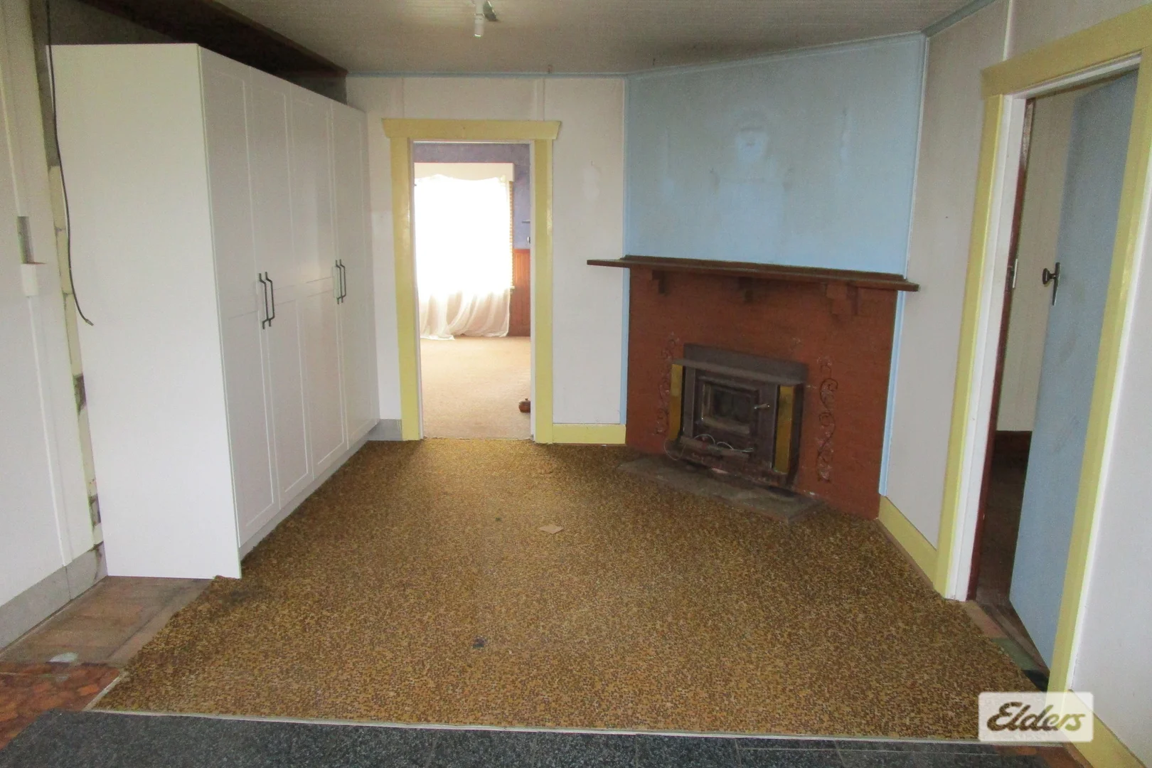 Additional image 10 of 134 Williams Road, Wilmot TAS 7310