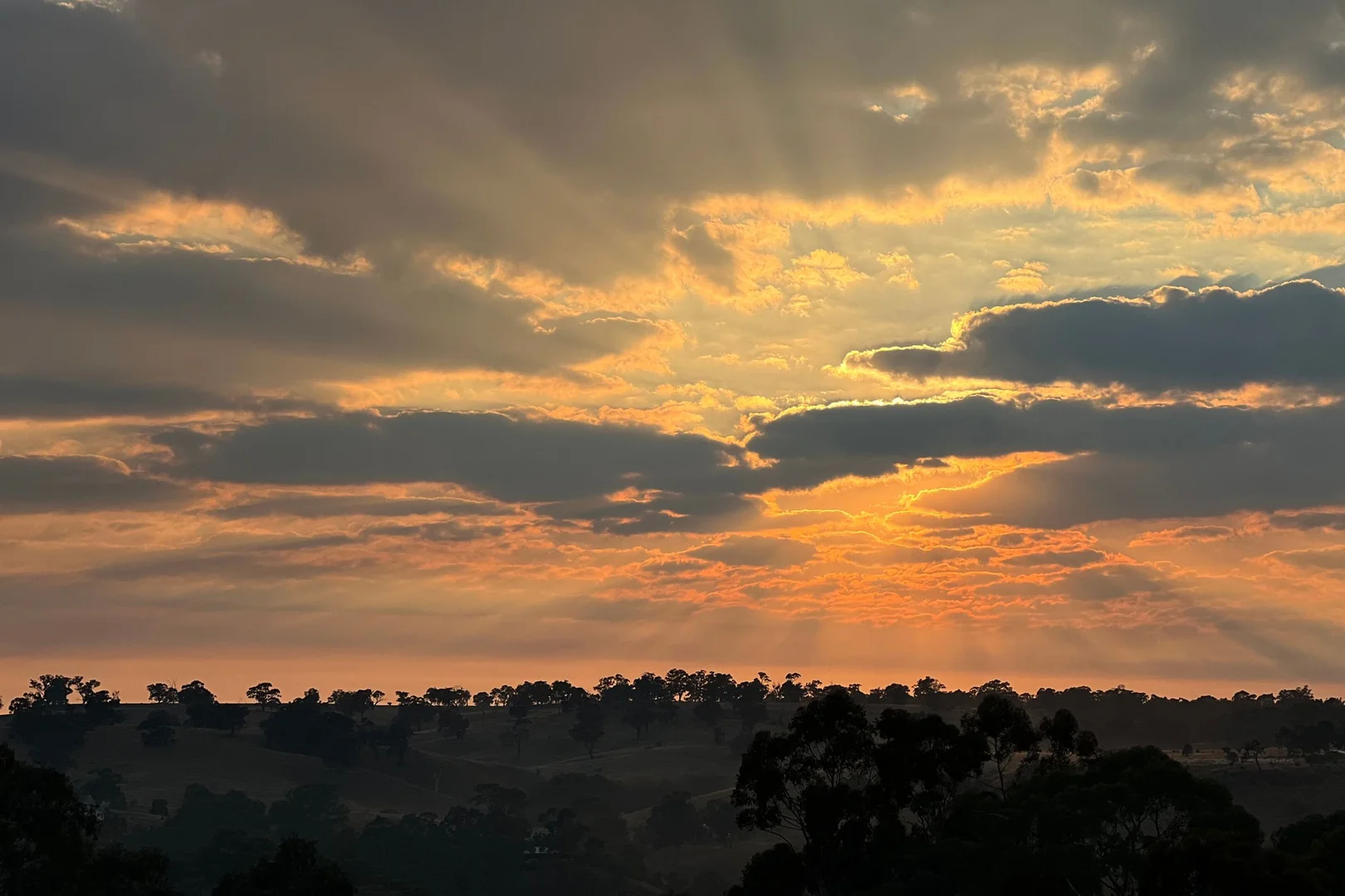 Additional image 21 of 2106 Heathcote Redesdale Road, Redesdale VIC 3444