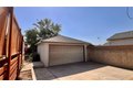 Additional image 21 of 7140 N Muscatel Ave, San Gabriel, CA, 91775