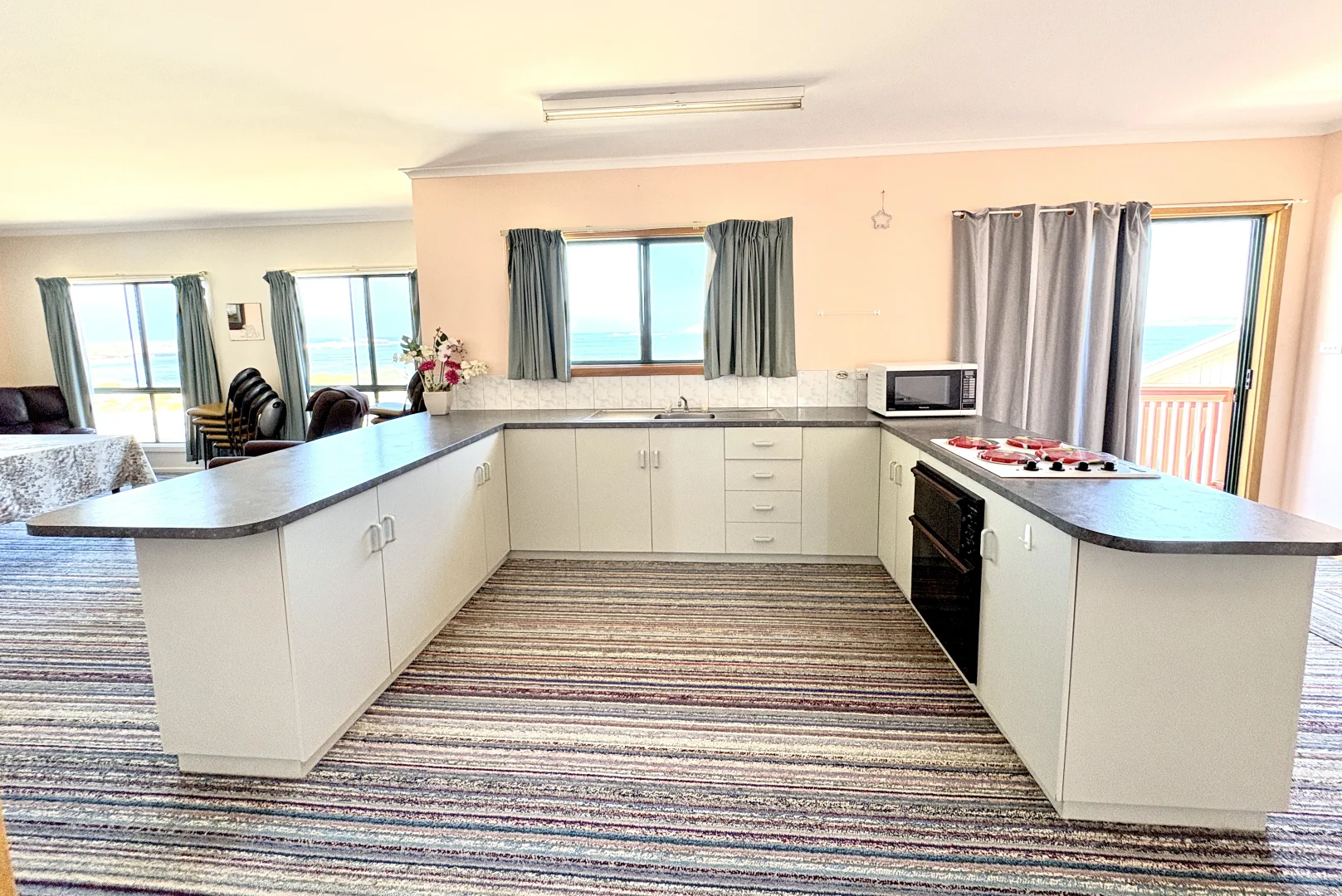 Additional image 18 of 27 Esplanade, Elliston SA 5670