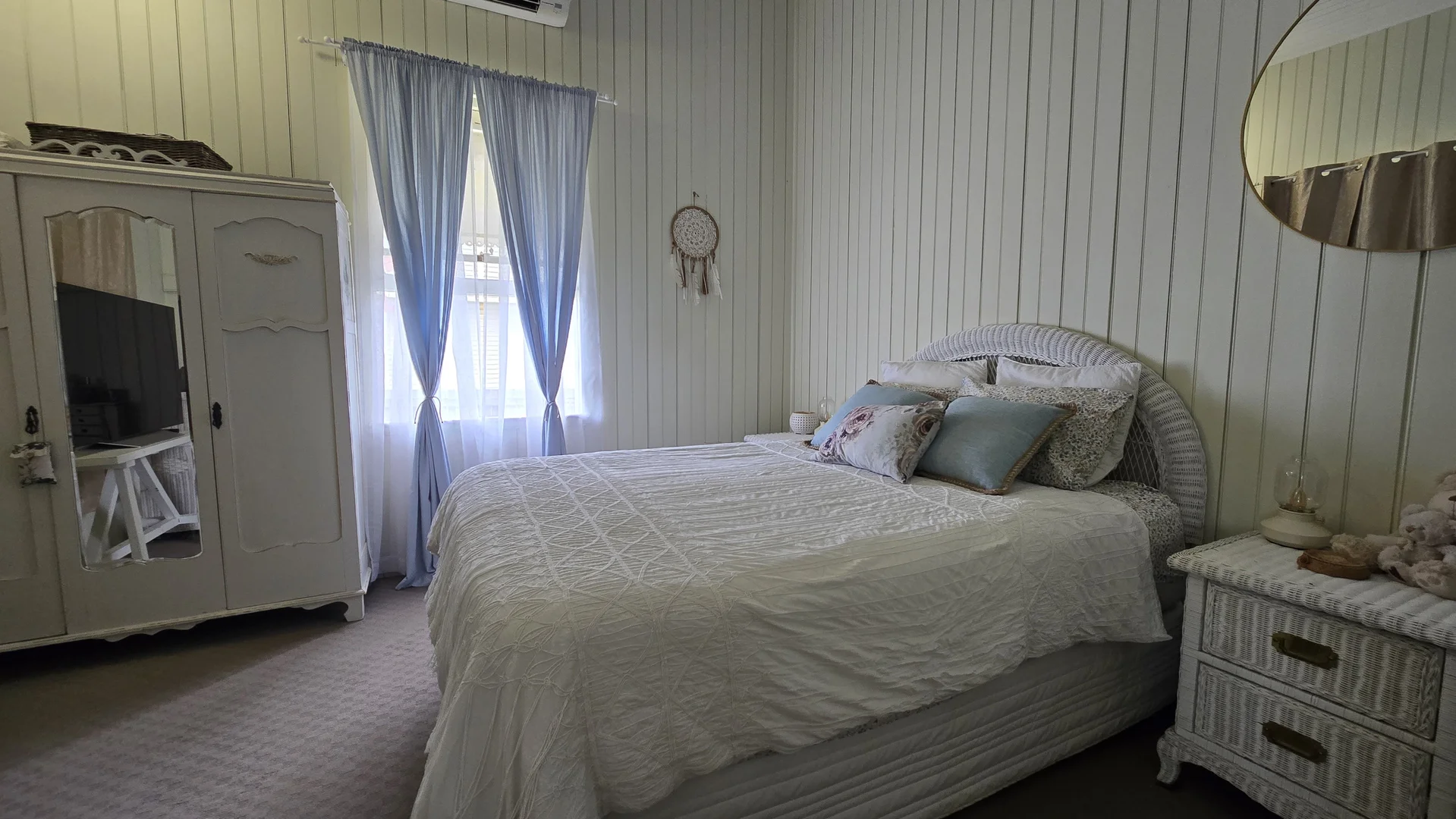 Additional image 8 of 306 Ann Street, Maryborough QLD 4650