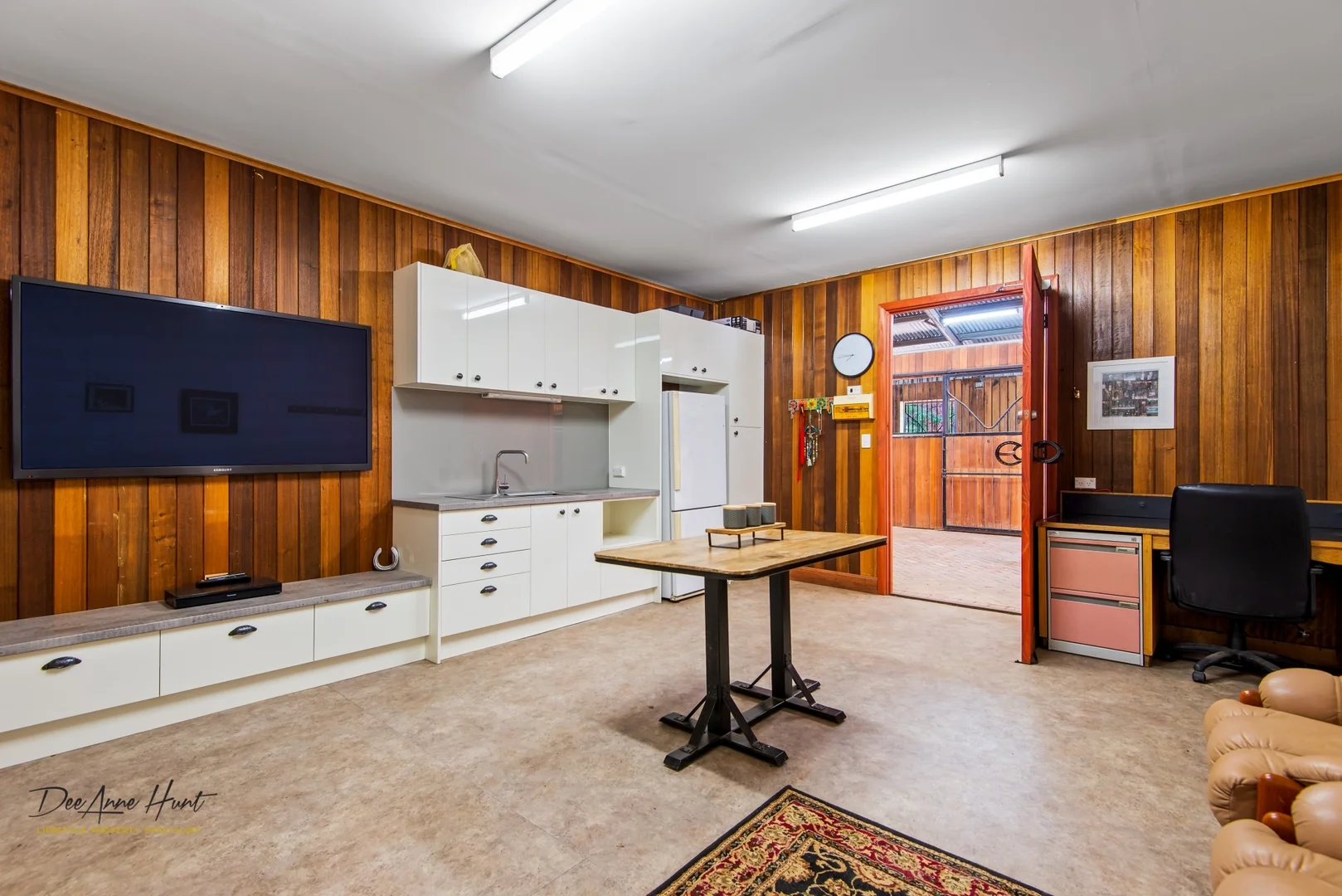 Additional image 14 of 328 Chalk Hill Road, McLaren Vale SA 5171