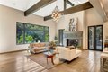 Additional image 8 of 6451 Chesebro Rd, Agoura Hills, CA, 91301