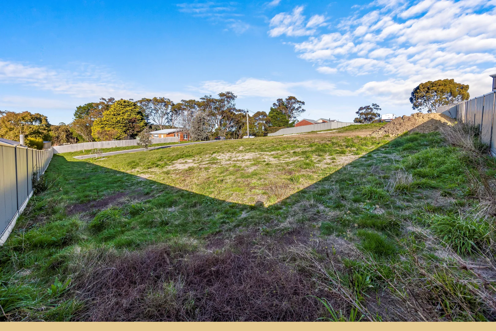 Additional image 8 of 12 Arapiles Street, Nerrina VIC 3350