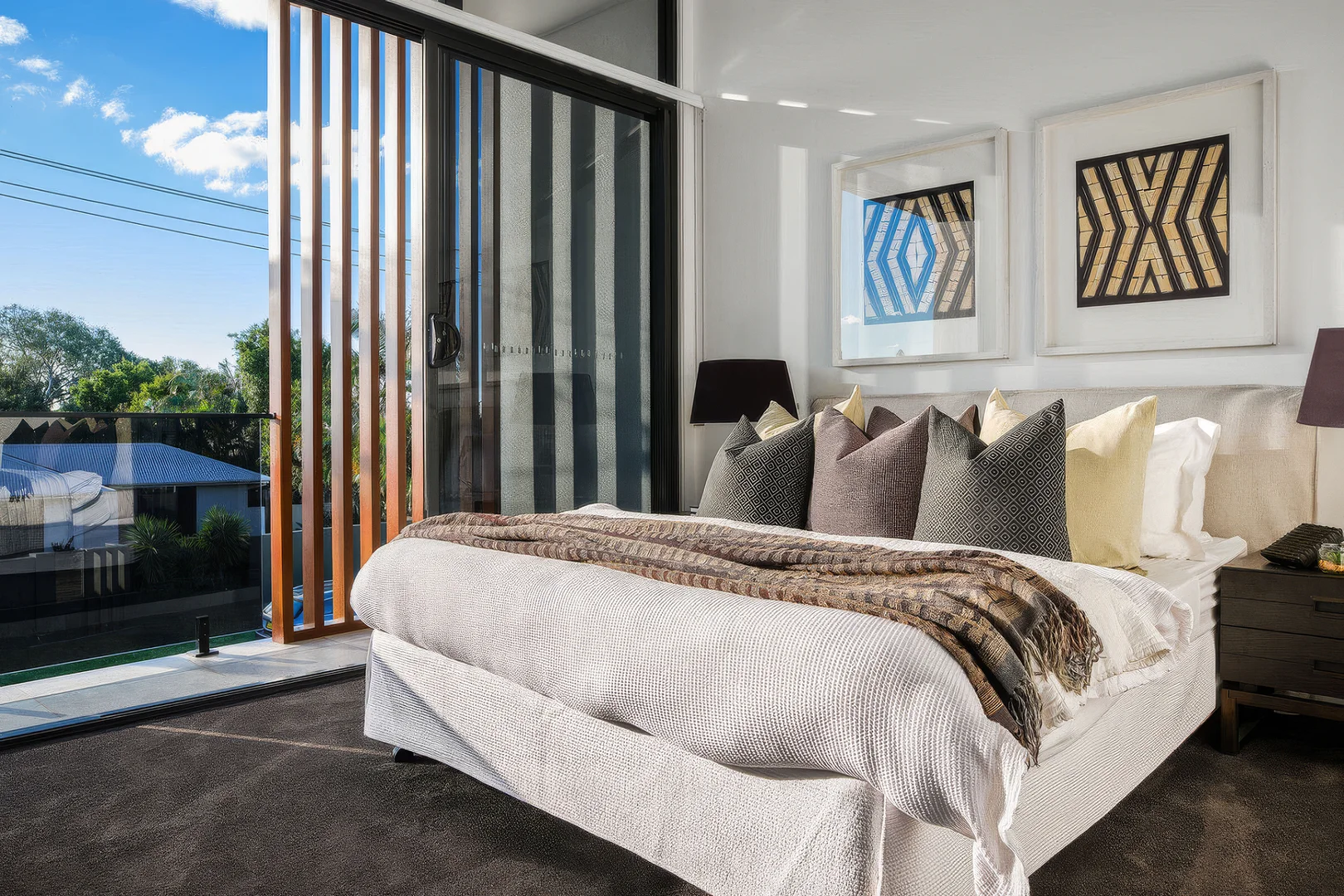 Additional image 12 of 2/11 Beverley Crescent, Broadbeach Waters QLD 4218