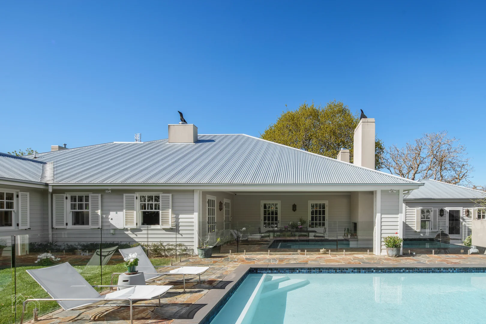 Additional image 26 of 259 Back Glenlyon Road, Glenlyon VIC 3461