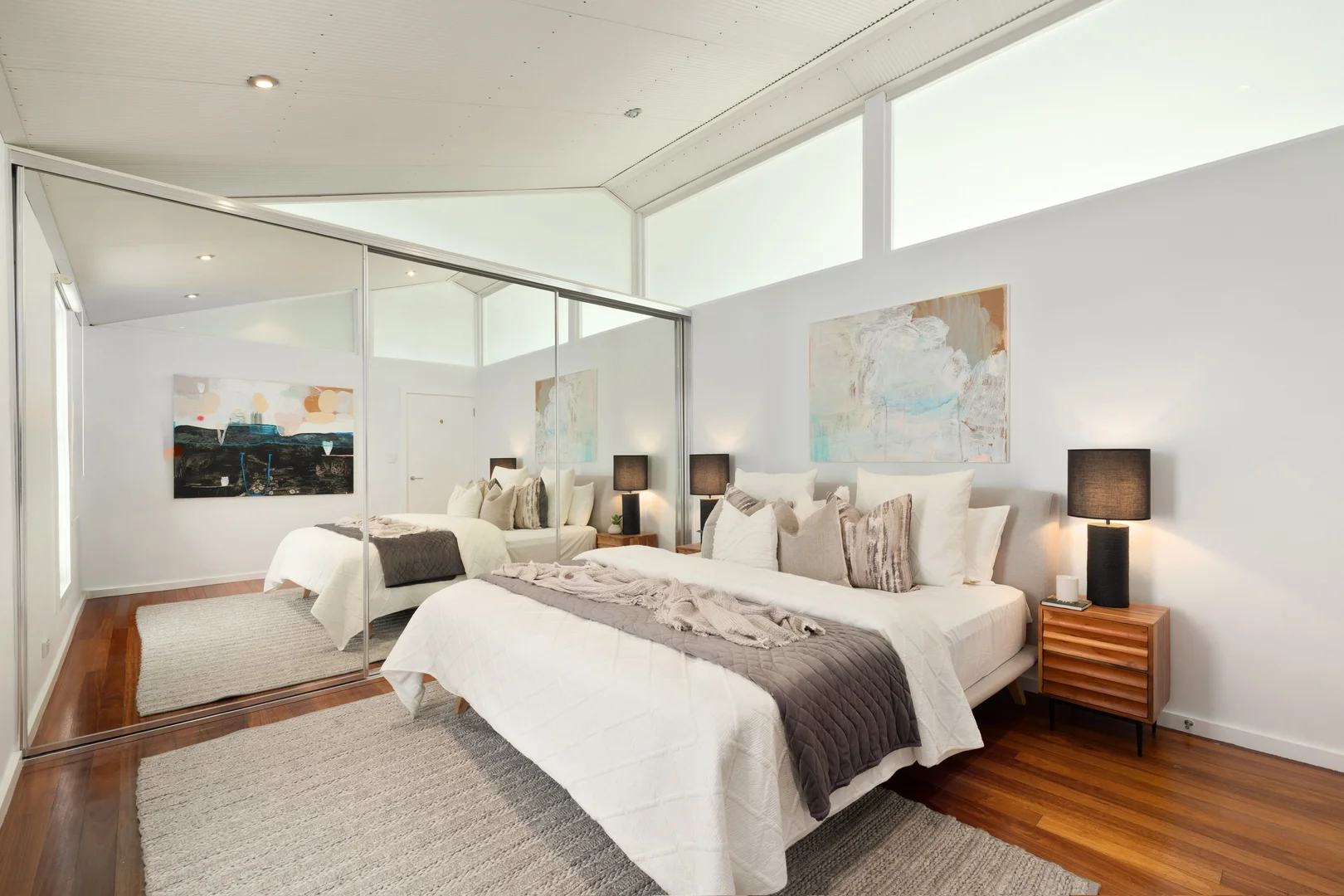 Additional image 8 of 9 Griffin Road, North Curl Curl NSW 2099