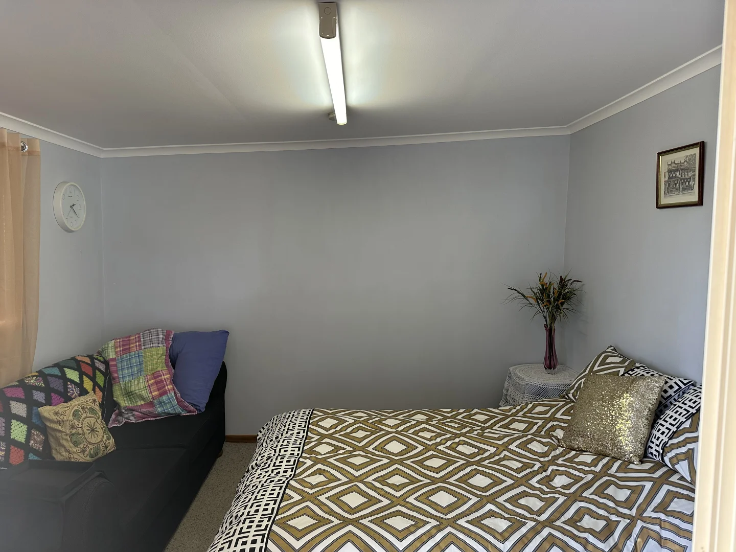 Additional image 24 of 987 Boorr Hill Road, Bruie Plains NSW 2875