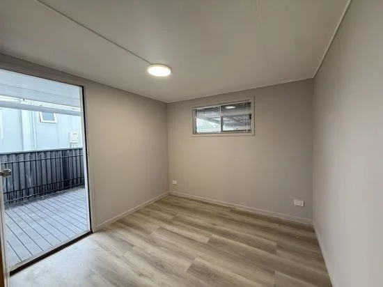 Additional image 12 of 65/16 Anne Lane, Chinderah NSW 2487