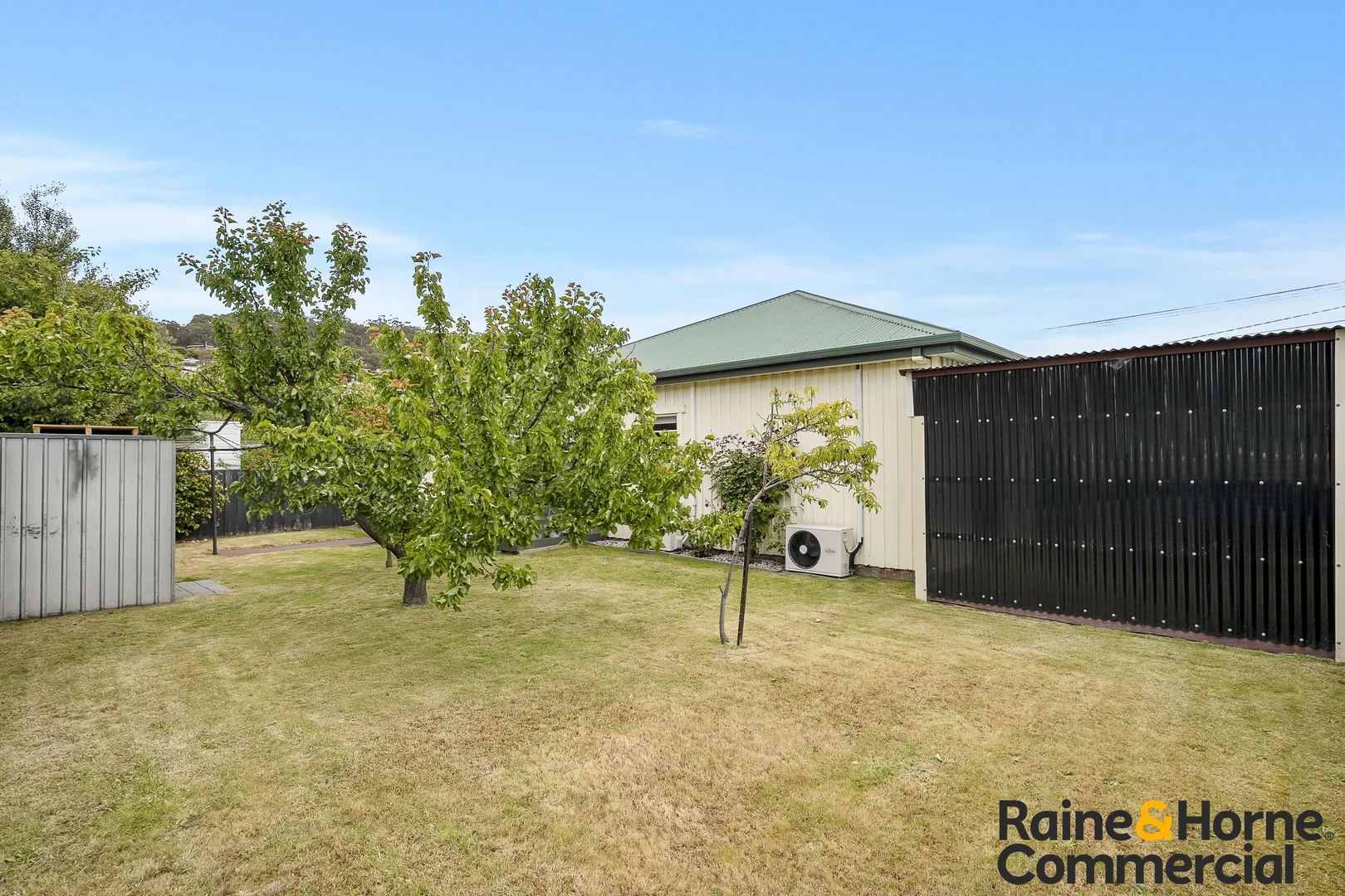 Additional image 25 of 3 Windsor Street, Kingston Beach TAS 7050