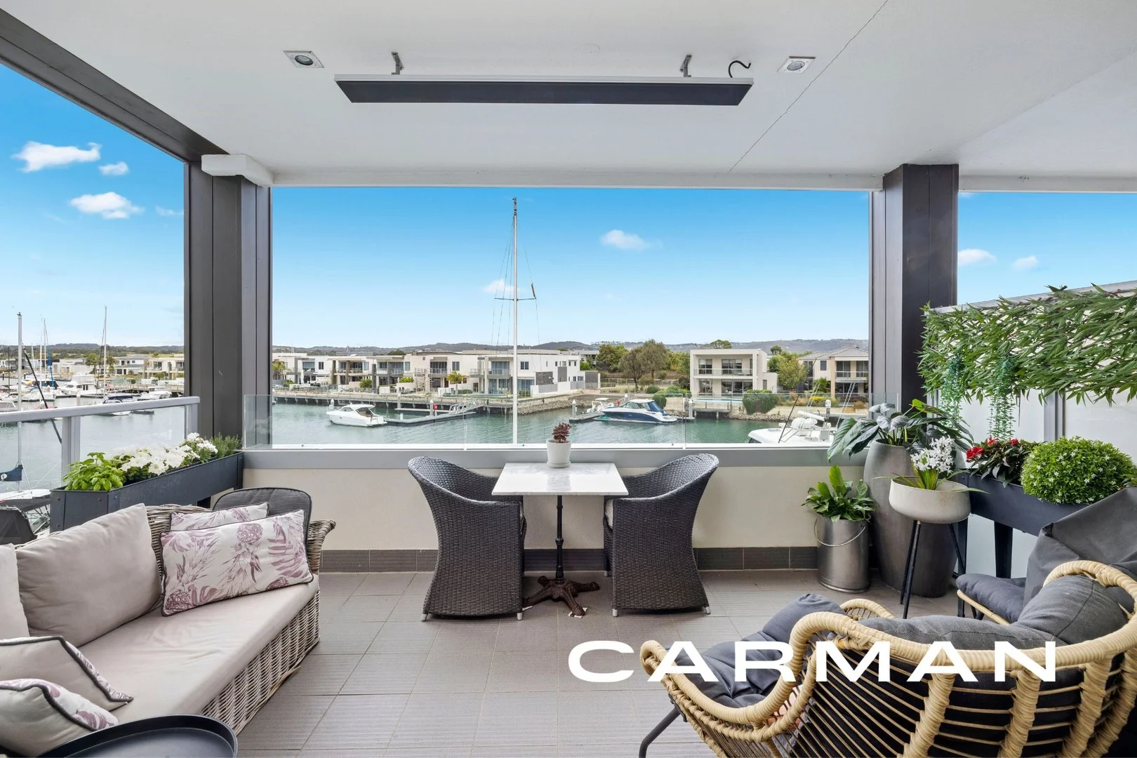 Additional image 2 of C204/83 Spinnaker Terrace, Safety Beach VIC 3936