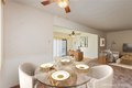 Additional image 14 of 17116 Wilton Pl, Torrance, CA, 90504