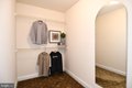 Additional image 32 of 4007 Wintersweet Ct, Rockville, MD, 20853