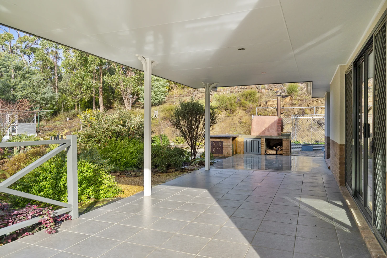 Additional image 44 of 55 Braeside Road, Franklin TAS 7113