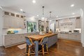 Additional image 15 of 951 Descanso Dr, La Canada Flintridge, CA, 91011