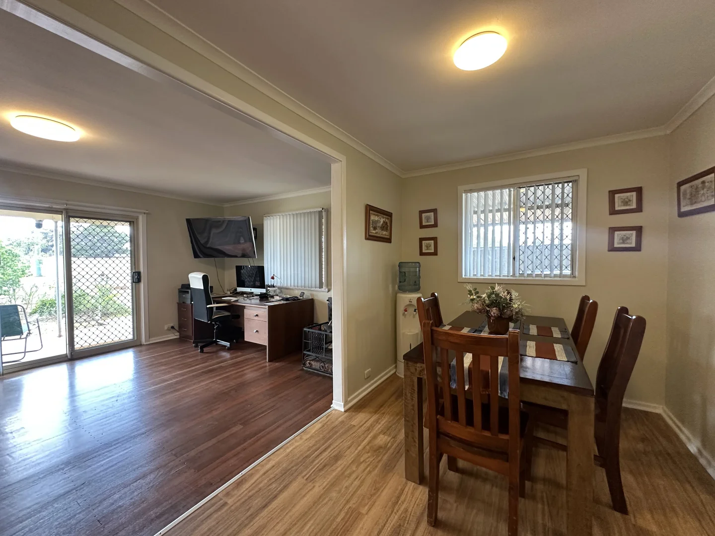 Additional image 14 of 22 Rifle North Street, Wagin WA 6315