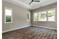 Additional image 25 of 4822 Nelson Ct, Carlsbad, CA, 92010