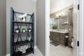 Additional image 37 of 15710 Black Hawk Ave, Bakersfield, CA, 93314