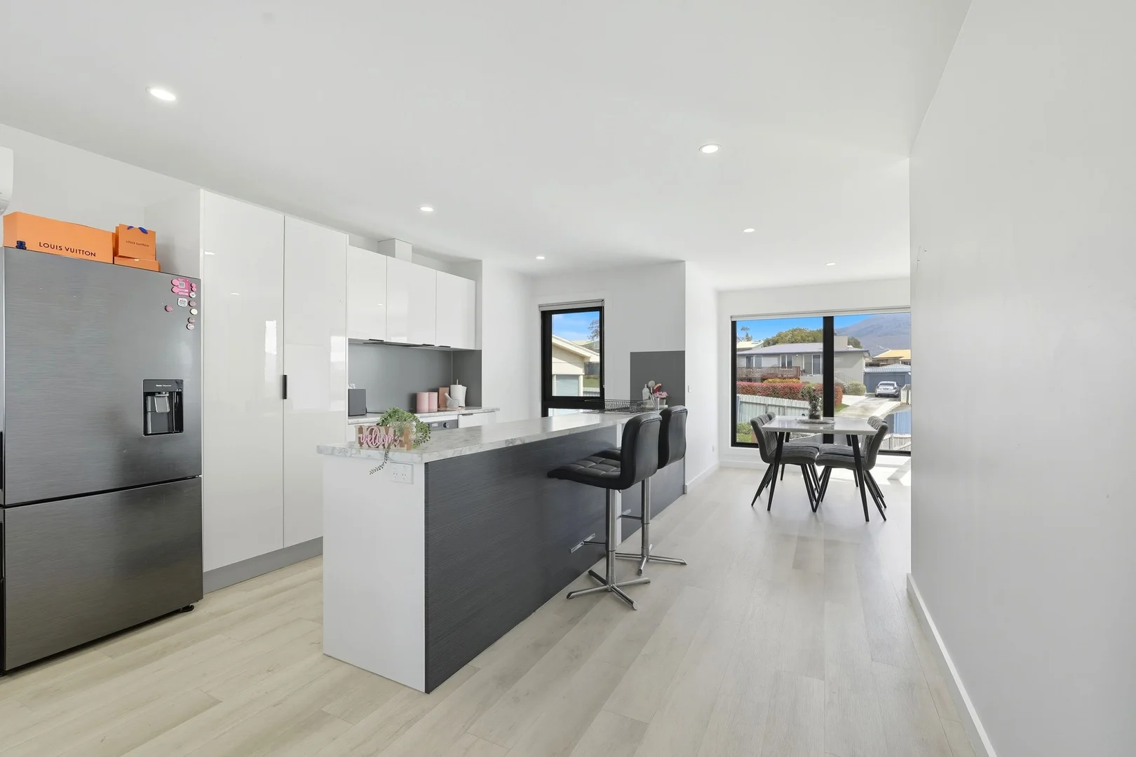 Additional image 3 of 1/30 Cheswick Crescent, Bridgewater TAS 7030