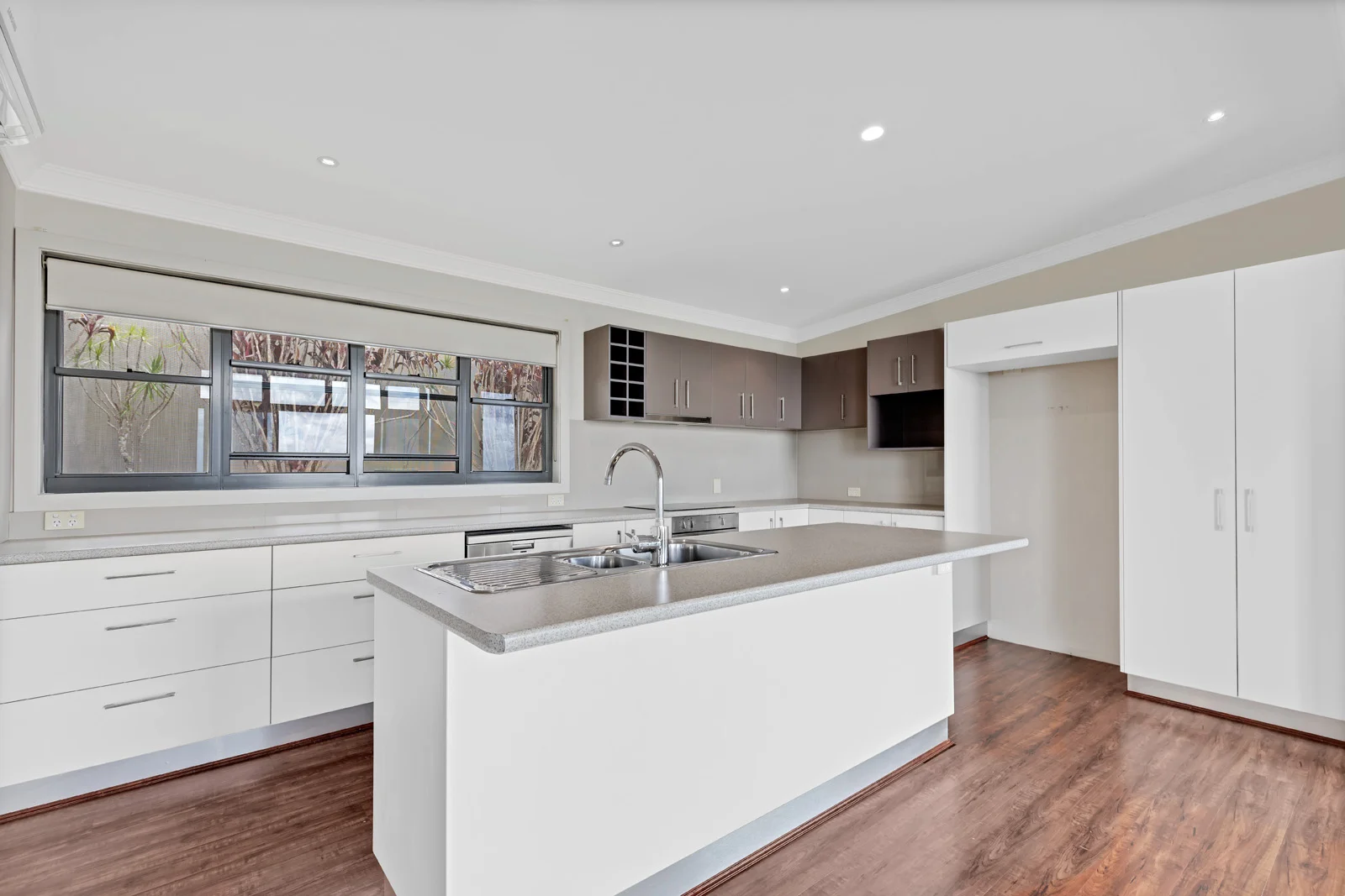 Additional image 6 of 11 DULONG ROAD, Kureelpa QLD 4560