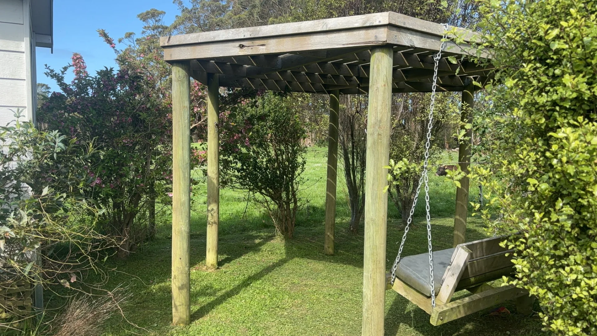 Additional image 14 of 678 Pegarah Road, Pegarah TAS 7256