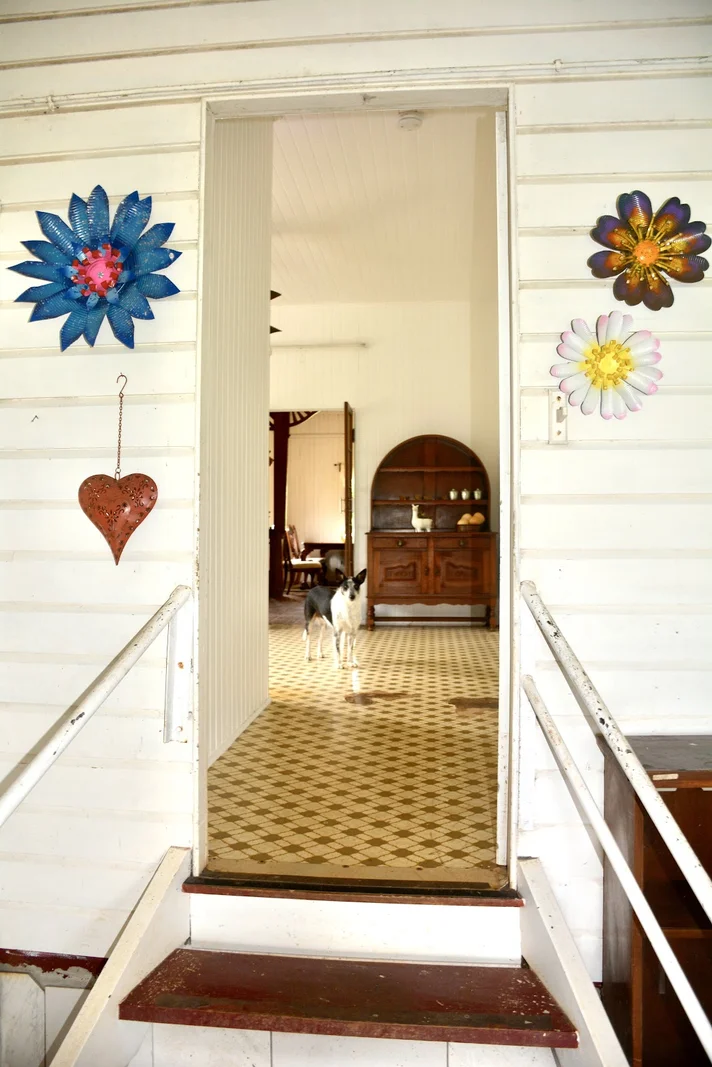 Additional image 37 of 5361 Palmerston Highway, Millaa Millaa QLD 4886