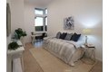 Additional image 43 of 2105 W Paseo Del Mar, San Pedro, CA, 90732