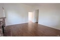 Additional image 5 of 1775 Northstar Dr, Petaluma, CA, 94954
