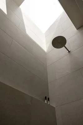 Additional image 23 of 13 Marguerita Avenue, Mount Martha VIC 3934