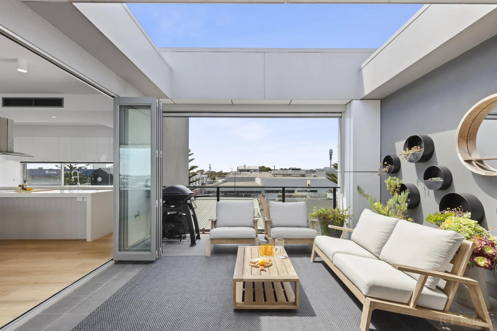 Additional image 6 of 3/76A The Terrace, Ocean Grove VIC 3226