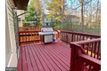 Additional image 35 of 12421 Walnut Cove Cir, Germantown, MD, 20874