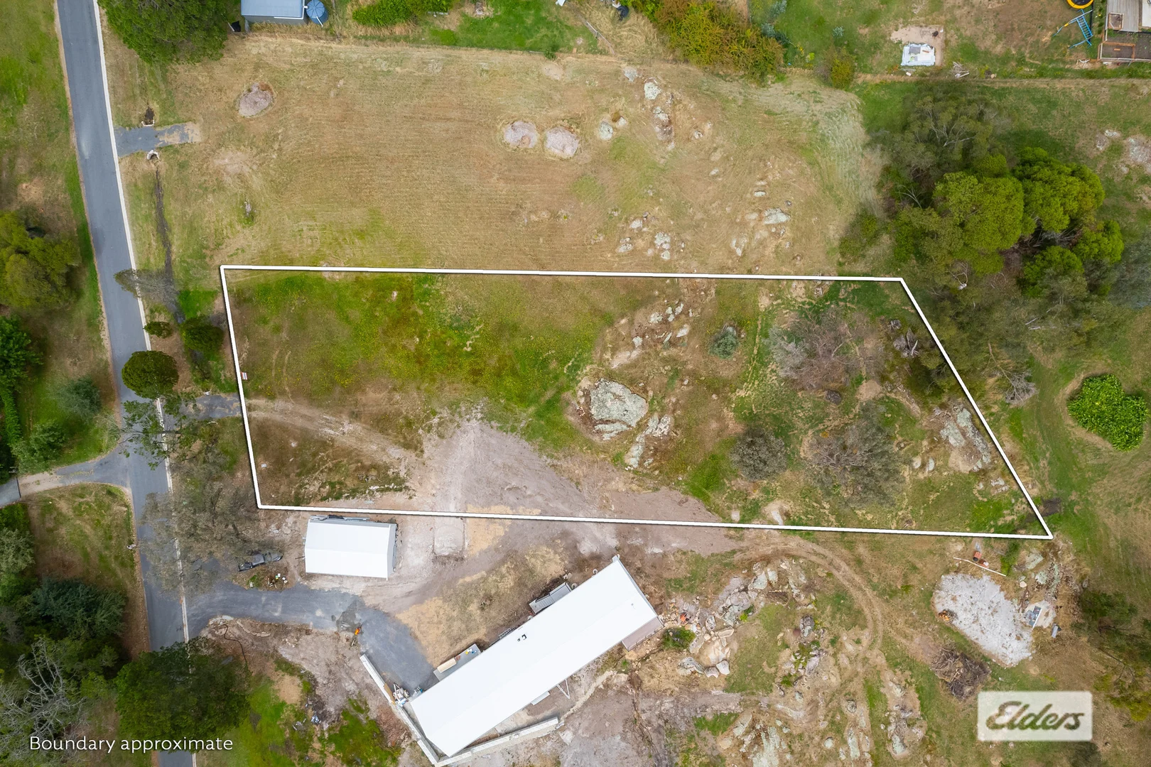 Additional image 4 of 67 Barnard Street, Beechworth VIC 3747