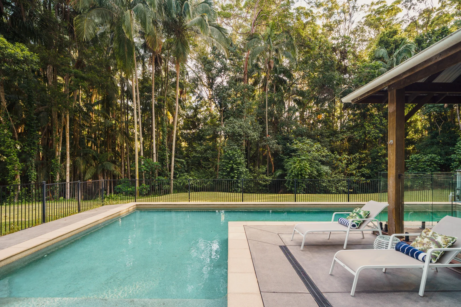 Additional image 10 of 8 Firetail Court, Tanawha QLD 4556