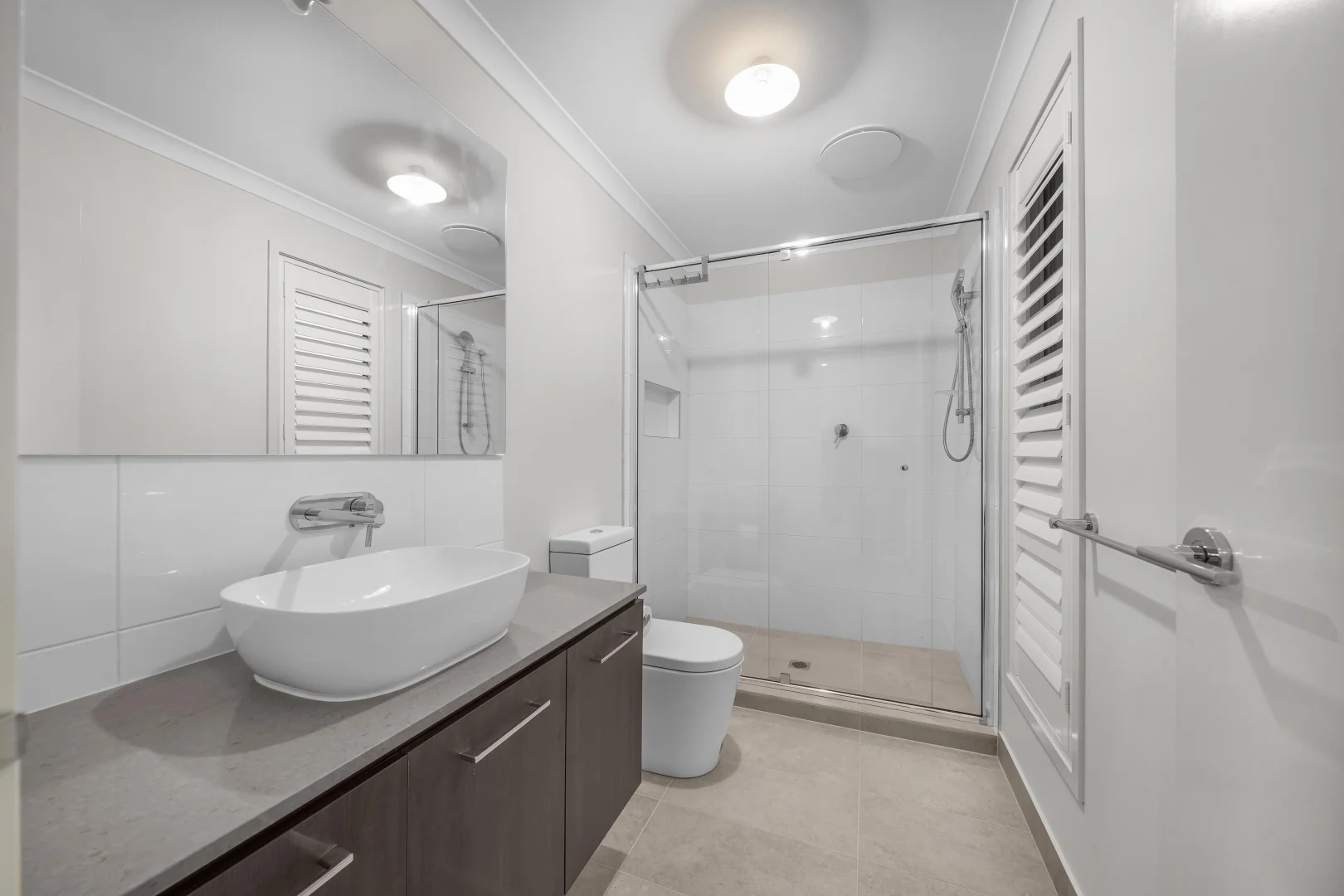 Additional image 16 of 1377 Ison Road, Manor Lakes VIC 3024