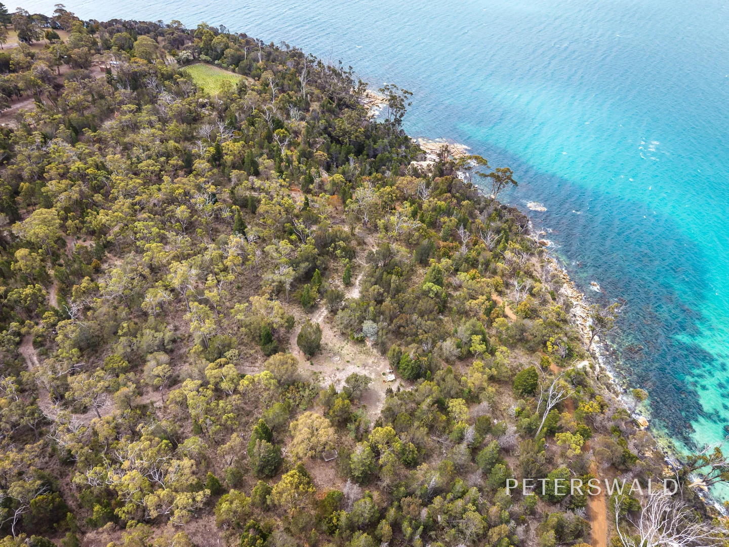 Additional image 6 of 21 Manning Drive, Orford TAS 7190