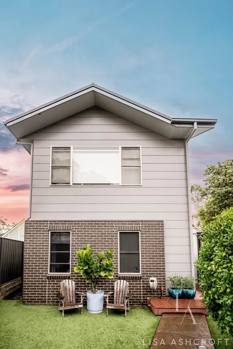 Additional image 23 of 190A Brisbane Street, East Tamworth NSW 2340